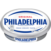 PHILADELPHIA ORIGNAL
